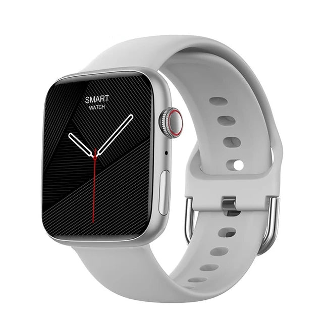 Smartwatch i9 Pro | Smart Wear 2024