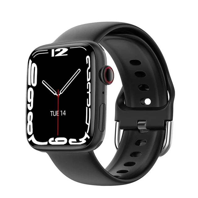 Smartwatch i9 Pro | Smart Wear 2024