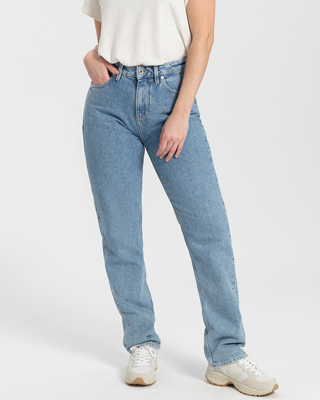 Jeans1.png