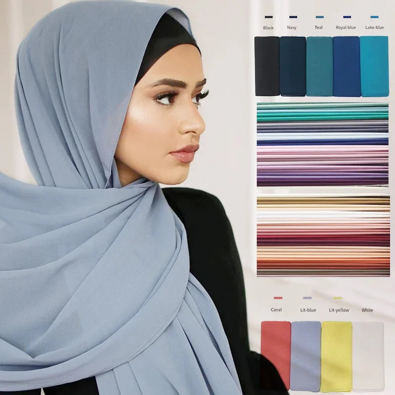 Ramadan-Muslim-Chiffon-Hijabs-For-Woman-Plain-Color-Headscarf-Long-Shawl-Scarf-Women-Jersey-Hijabs-Ladies.webp