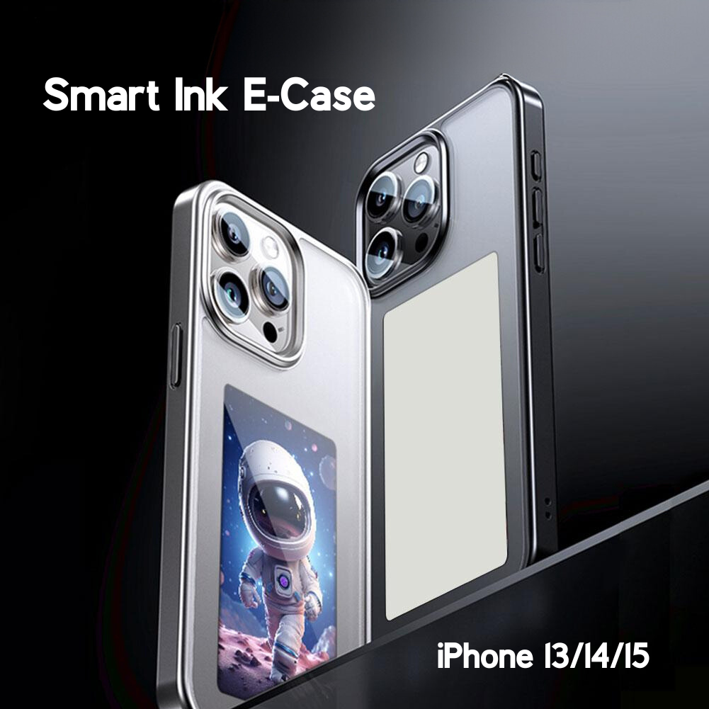 SmartInkE-Case.png